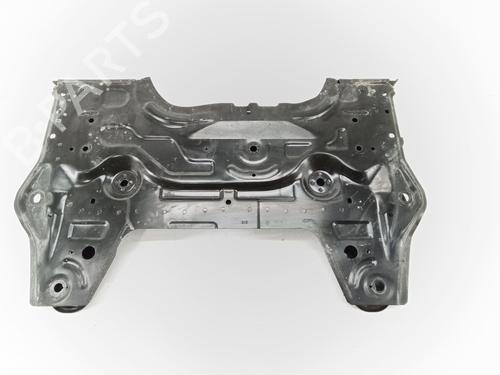 Subframe OPEL CORSA F (P2JO) 1.2 (68) | BP38535930M9 - Image 3