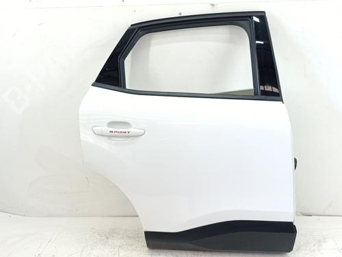 right-rear-door-citroen-c4-iii-ba_-bb_-bc_-2020-40506233 main image