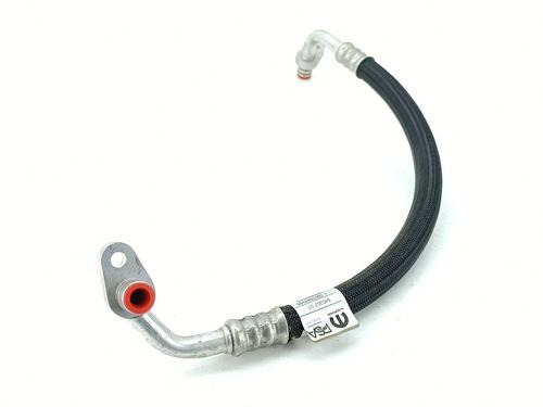AC pipe OPEL CORSA F (P2JO) 1.2 (68) | BP38486509M126 - Image 3