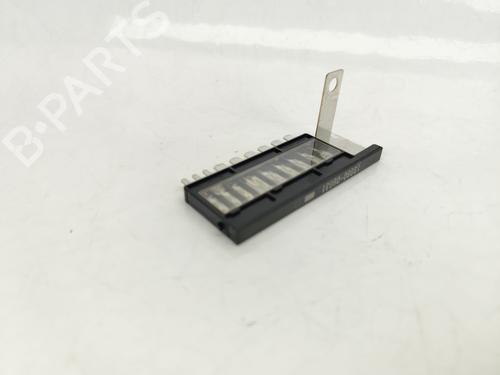 Used Fuse box HYUNDAI i30 FASTBACK (PDE, PDEN) 1.0 T-GDI (120 hp) 28378111