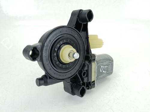 Left front window motor FORD KUGA III (DFK) 2.0 EcoBlue mHEV | BP37074071E21 - Image 3
