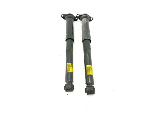 Used Right rear shock absorber Right rear shock absorber VOLVO XC60 I SUV (156) D3 / D4 (163 hp) 33114367 33114367
