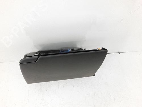 Handskerum KIA NIRO II (SG2) EV | BP37295013C95 - Image 3
