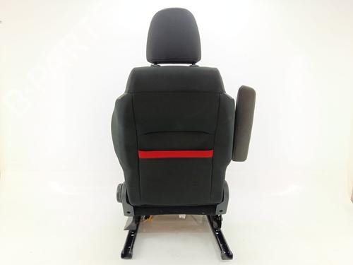 Left front seat CITROËN C3 AIRCROSS II (2R_, 2C_) 1.2 PureTech 110 (2RHNZB, 2RHNZW, 2RHNPX, 2RHNPJ) | BP31971708C15