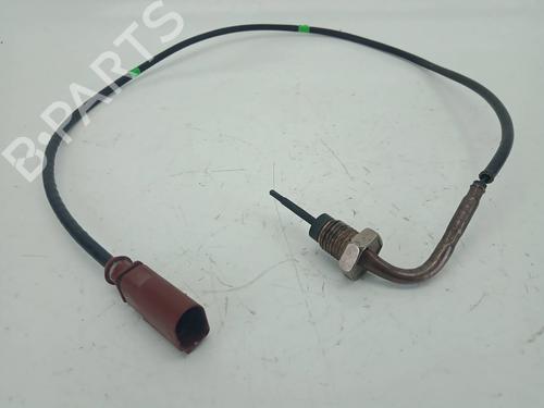 Elektronische sonde VW CADDY IV MPV (SAB, SAJ) [2015-2020]  10745242