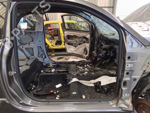 rubber-door-seal-fiat-500-312_-2007-36436213 main image
