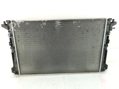 Køler AUDI Q7 (4MB, 4MG, 4MQ) 60 TFSI e quattro | BP27983168M31 