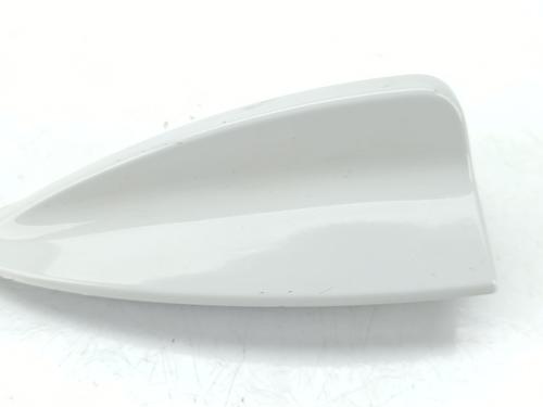 Antenne/Base BMW X1 (E84) sDrive 18 d (143 hp) 30317230