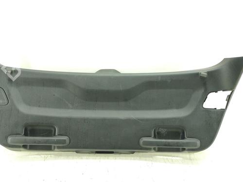 BP29936194I3 main image