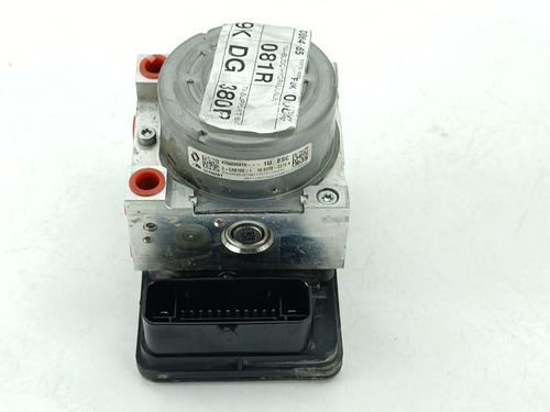 ABS pump RENAULT EXPRESS Box Body/MPV 1.5 Blue dCi 95 (F6AB) | BP39246763M43 - Image 3