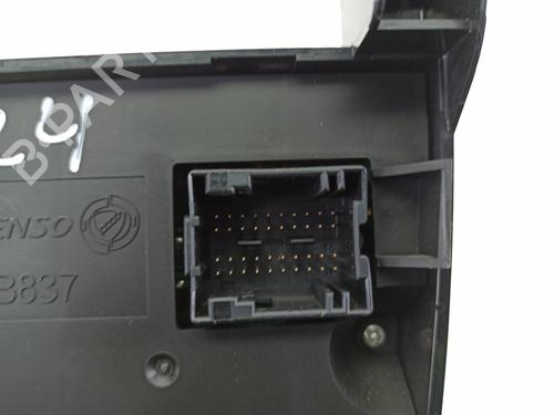 Climate control FIAT GRANDE PUNTO (199_)  | BP9310938I5 