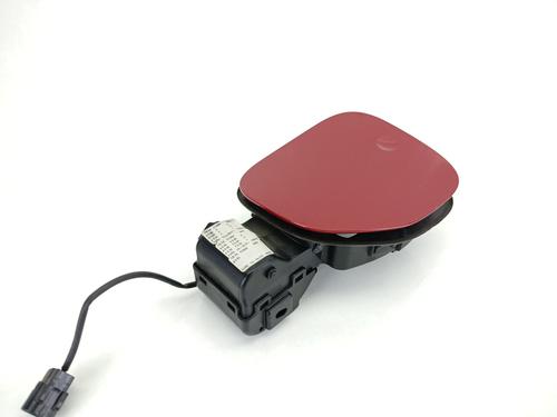 Tanklåg KIA XCEED (CD) 1.4 T-GDI (140 hp) 30152431