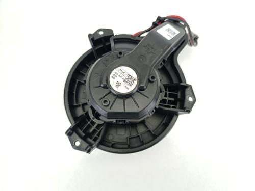 Heater blower motor FORD FOCUS IV (HN) 1.0 EcoBoost mHEV | BP36156457M62 - Image 2