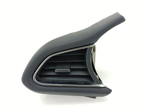 Used Air vent Air vent 34544454 34544454