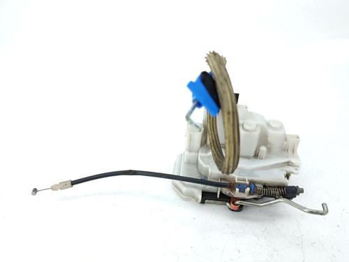 tuerschloss-rechts-vorne-citroen-nemo-box-bodympv-aa_-2008-31646664 main image