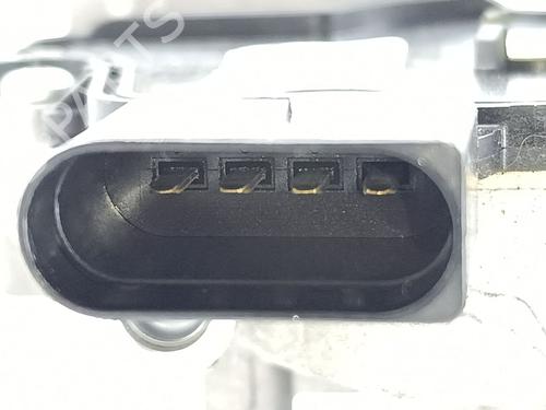 Front wiper motor FORD TRANSIT COURIER B460 Box Body/MPV 1.5 EcoBlue | BP38874010M29 - Image 5