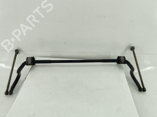 Used Anti roll bar BMW X1 (E84) xDrive 23 d (204 hp) 26560647