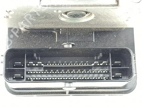 ABS pump JEEP COMPASS (MP, M6, MV, M7) 1.4 MultiAir | BP31924660M43