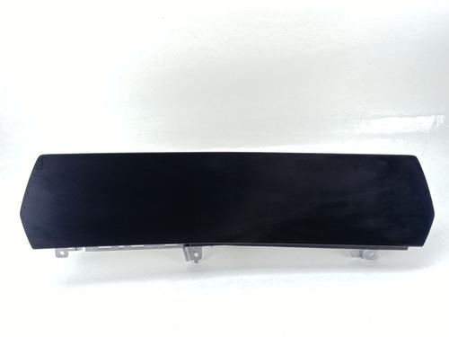 Used Display monitor Display monitor 38265465 38265465