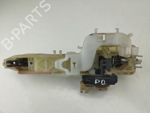Front right exterior door handle KIA SPORTAGE III (SL) 1.7 CRDi | BP25875401C129 