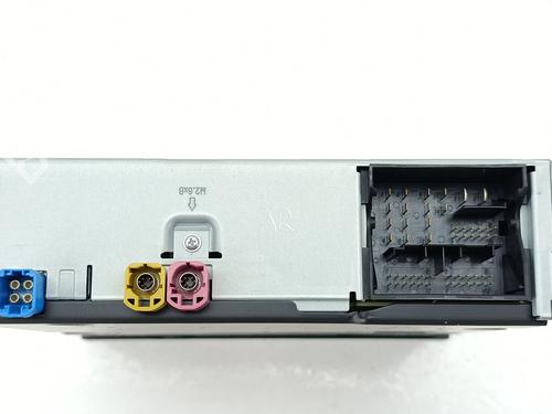 Radio VW GOLF VIII (CD1, DA1) | BP36013889E6 - Image 4