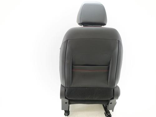 Right front seat RENAULT KADJAR (HA_, HL_) 1.3 TCe 160 (HLNC) | BP34441712C16 - Image 3