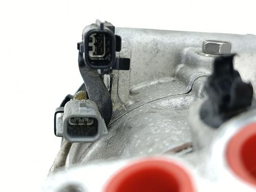 Compressor A/C RENAULT CLIO V (B7_) 1.0 TCe 90 (B7MT) | BP38324673M34 - Image 5