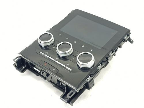Electronic module RENAULT MEGANE IV Hatchback (B9A/M/N_) 1.3 TCe 140 (B9NB) | BP38252606M83 - Image 2