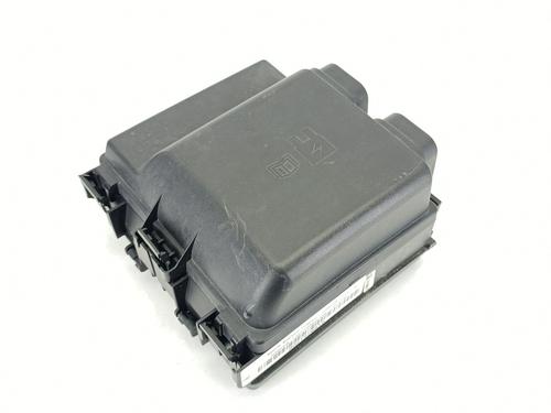 Fuse box FORD KUGA III (DFK) 2.0 EcoBlue mHEV | BP37074098E1 - Image 4