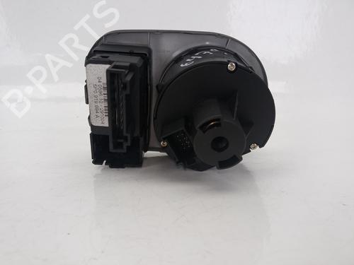 Headlight switch SEAT ALTEA (5P1)  | BP16184493I24 