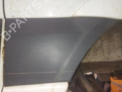 other-mercedes-benz-sprinter-35-t-van-b906-2006-2007-2008-2009-2010-2011-2012-2013-2014-2015-2016-2017-2018-2019-2020-26559828 main image