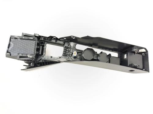 Middle console VW POLO VI (AW1, BZ1, AE1) 1.0 | BP37460345I22 - Image 5