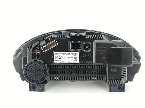 Instrument cluster AUDI A4 B9 (8W2, 8WC) 2.0 TDI | BP37640563C47 - Image 2