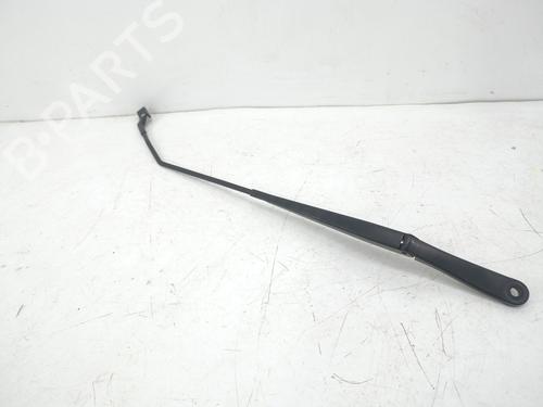 front-windshield-wiper-arm-ford-puma-j2k-cf7-2019-39715842 main image