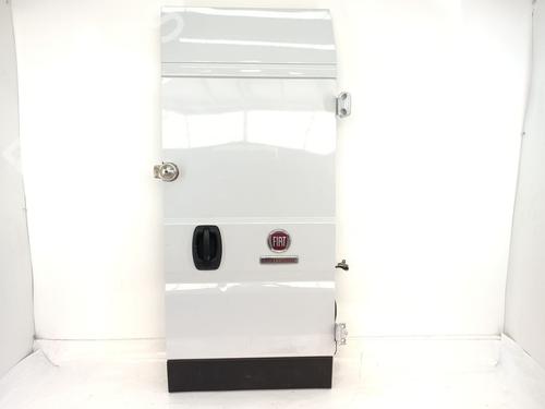 Portier rechts achter FIAT DUCATO Van (250_) 140 Multijet 2,2 D (140 hp) 28022179