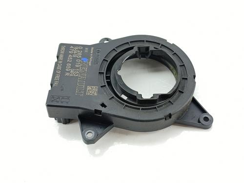 Electronic sensor RENAULT CLIO IV (BH_) 0.9 TCe 90 (BHNF, BHMA, BHMH, BHJK, BHJR) | BP33322481M84 - Image 2