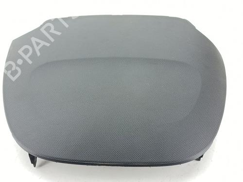 other-hyundai-i20-iii-bc3-bi3-2020-36665411 main image