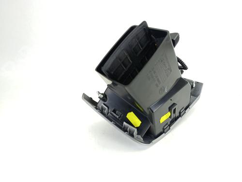 Luftventilen FIAT DUCATO Platform/Chassis (250_) 180 Multijet 3,0 D | BP36993676I21 - Image 5