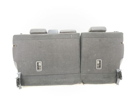 Rear seat MAZDA CX-3 (DK) 2.0 SKYACTIV-G (DK5W, DK6W) | BP36433640C17 - Image 5