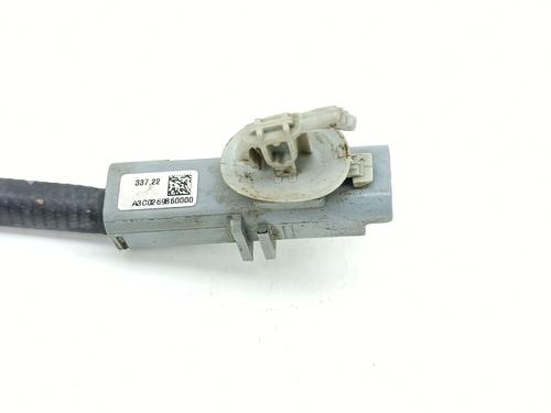 Injector RENAULT EXPRESS Box Body/MPV 1.5 Blue dCi 95 (F6AB) | BP39239991M100 - Image 4
