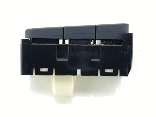 Switch TOYOTA YARIS CROSS (MXP_) 1.5 Hybrid (MXPJ10) | BP38747909I30 - Image 2