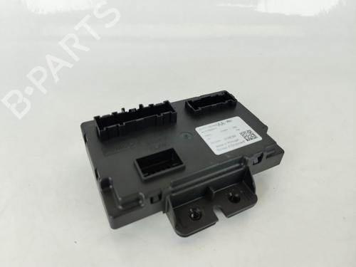 Elektronisk modul FORD PUMA (J2K, CF7) [2019-2025]  26438487