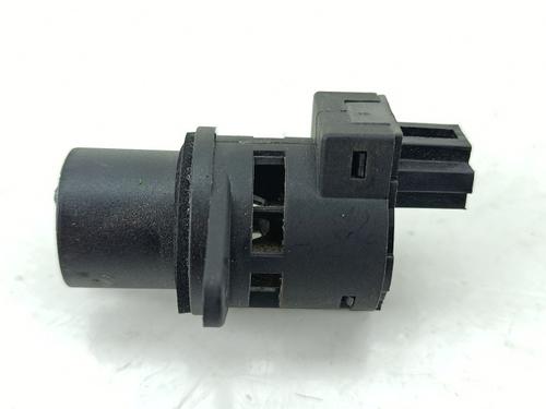 Used Electronic sensor Electronic sensor JEEP COMPASS (MP, M6, MV, M7) 1.3 Hybrid 4x4 (240 hp) 40293547 40293547