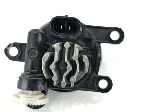 Right front fog light FORD PUMA (J2K, CF7) 1.0 EcoBoost | BP35955394C31 - Image 2