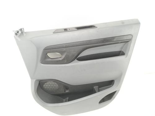 Front right panel CITROËN JUMPY III Van (V_) 1.5 BlueHDi 100 | BP40038643C59 - Image 2