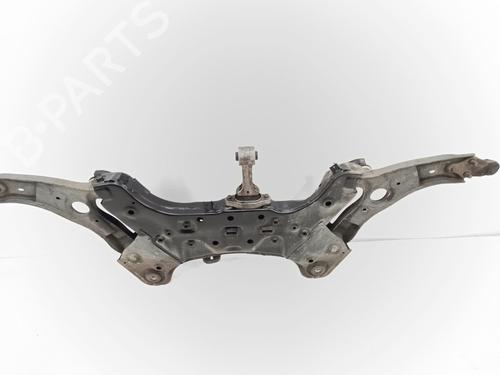 Subframe KIA CARENS IV 1.7 CRDi | BP37873615M9 - Image 4