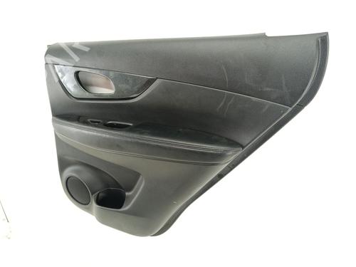 - Image 3