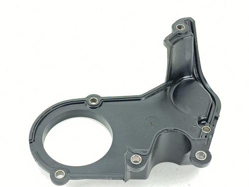 Timing cover AUDI A1 Sportback (GBA) 30 TFSI | BP36533252M123 - Image 2