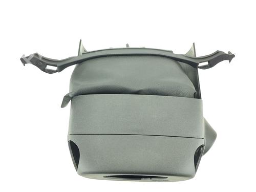 Other OPEL CORSA F (P2JO) 1.2 (68) | BP30000911O1