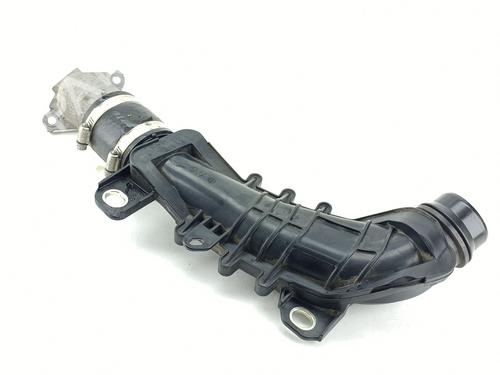 Pipe MAZDA 3 (BM, BN) 2.2 D | BP38620095M125 - Image 3